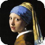 Vermeer HD v1.92.ipa