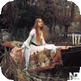 Waterhouse HD v1.0.ipa