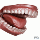 abstraktnyie___004_208_208.gif