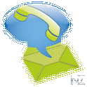 CallMe v1.00.apk