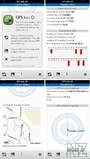 GPS Info Qt - v.1.04(4).zip