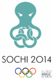 Sochi 2014.gif