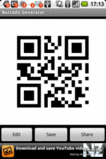 Barcode Generator v2.0.apk