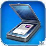 Scanner Pro v7.3.20.ipa