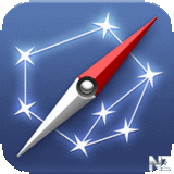 Starglobe v1.2.ipa