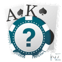 Poker Guide v1.0.apk