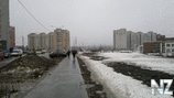 2012_04_13_035.jpg