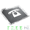 Mobile Directory Free v2.12.apk