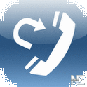 Call Me Please v1.1.apk