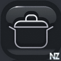 Recepti v1.5.0.apk