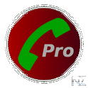 Auto Call Recorder Pro v2.5.1.apk