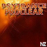 VA - Psytrance Proclear (2012).jpg