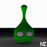 abstraktnyie___006_208_208.gif