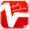 Lovi Otvet v1.06.apk