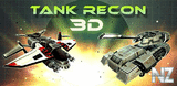 Tank Recon 3D v2.11.58.apk