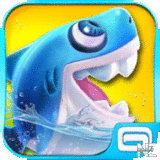 Shark Dash v1.0.0.0.xap