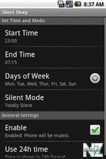 Silent Sleep v0.3.apk