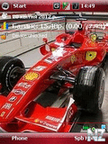 Ferrari_F1_2008.zip