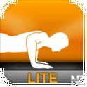 runtastic Push Up v1.1.apk