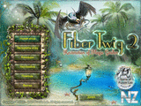 Fiber_Twig_2.rar