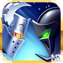 Shake Spears! ARMv7 v1.13.apk