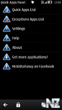 Quick Apps Panel - v.1.00(0).zip
