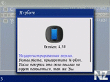 X-plore_v1.58(0)All Files.zip