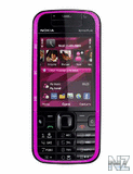 Nokia 5730_Xp_M.jpg