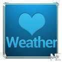 Weatherlove v0.9.apk