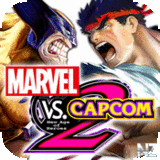 MARVEL VS. CAPCOM 2 v1.00.00.ipa