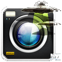 UFO Cam v1.5.apk