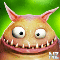 Yumm v1.2.3.apk