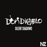 Don Diablo - Silent Shadows.xvid.avi