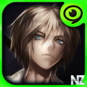 Destina v1.0.4.apk
