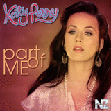 Katy Perry - Part Of Me.xvid.avi