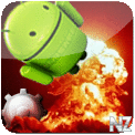aiMinesweeper v3.2.1.apk