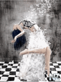 Devushki_240x320_21_.gif