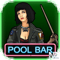 Pool Bar HD v1.0.apk