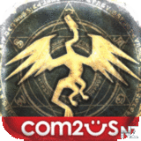 Inotia 3: Children of Carnia v1.4.6.ipa