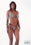 Devushki_240x320_13_.gif