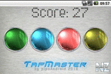 TapMaster v1.10.apk