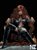 Devushki_240x320_14_.gif