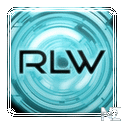 Glow Rotating Live Wallpaper.apk