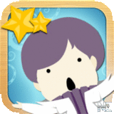 Р›Р°Р±РѕСЂР°С‚РѕСЂРёСЏ РјРѕР·РіР° II - РџСЂРѕ v1.1.ipa