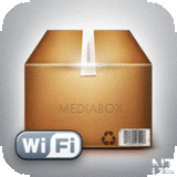 WiFi MediaSync v1.0.7.ipa