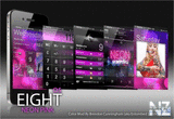 EIGHTos NEONPINK.rar