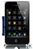iRecognizedHD 2.theme.rar