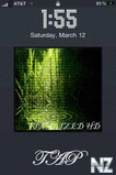 Finalized HD.rar