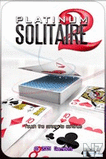 Platinum Solitaire 2.apk
