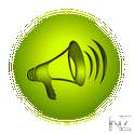 ProXimity Talk v1.07.apk